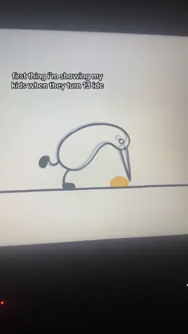 #addictionbird #addiction #blowthisuptiktok #fyppp 