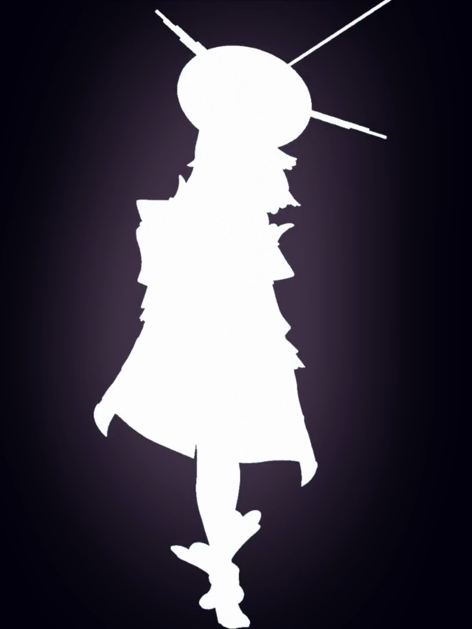 i cant find kroniis intro, mb art cr: GGT_can , QUASARCAKE (x) . . . tags: #holopromise #hololiveenglish #holoen #hololive #hakosbaelz #ourokronii #ceresfauna #nanashimumei #irys #hololiveedit #fyp #fyppppppppppppppppppppppp #xybca #kroniiisdinner