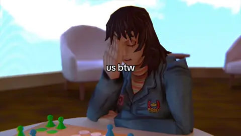Can we bring back mouthwashing yes pls and thanks #mouthwashing #daisuke #anya #mouthwashinganya #mouthwashinganya curlymouthwashing headlock swanseamothwashing