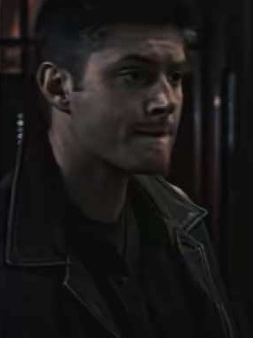 #deanwinchester#deanwinchesteredit#supernatural#spnfamily 