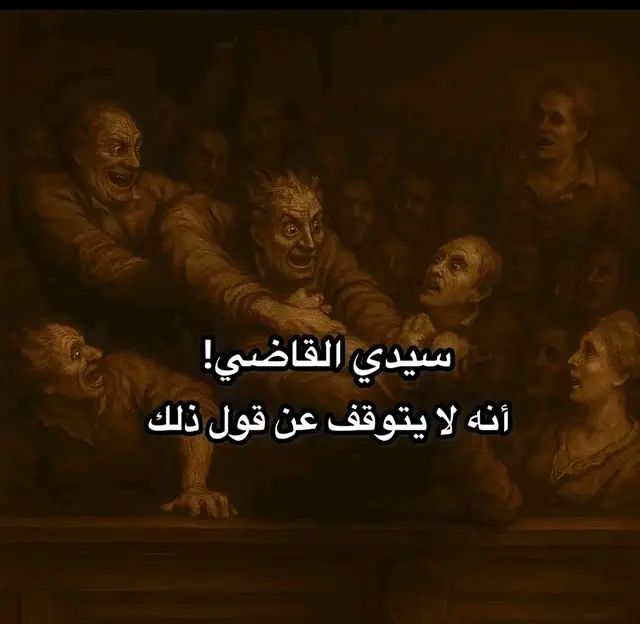 #جهل مصيب #اكتاب #لايك_متابعه_اكسبلور #افتخر #اسيقظ_من_غفلتك 
