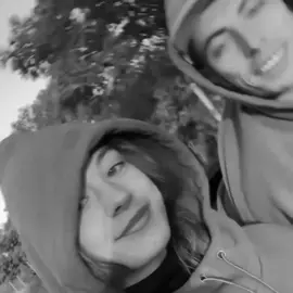 #kaihavertz #sophiaweber  #foryou #fyp 