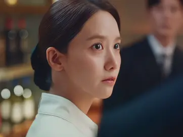 النهايه تحفههه😭❤️❤️❤️❤️ #كيدراما #لايك #foryou #koreandrama #like 