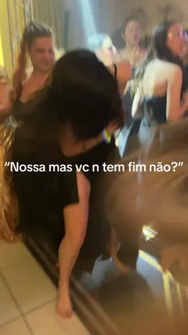 Nem amo nnn #fup #danca #festa 
