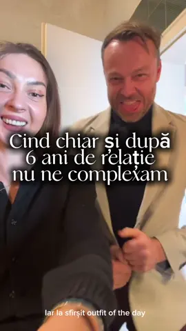 A fost o zi productivă și o zi pe care ne-am rezervat-o pentru momente frumoase  #couple #alopecia #foryoupage #wiglife 