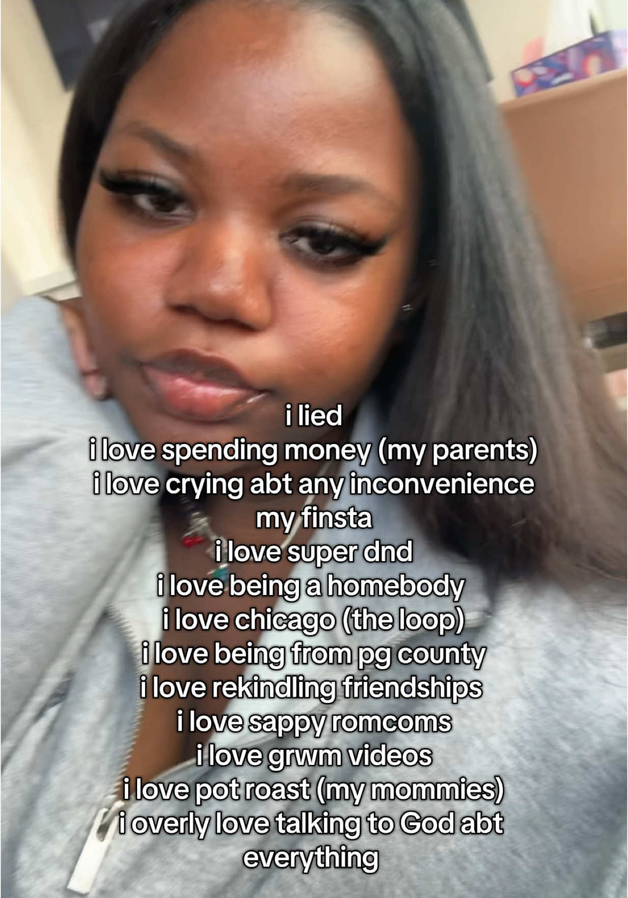 what can I say🤭🤭🤭