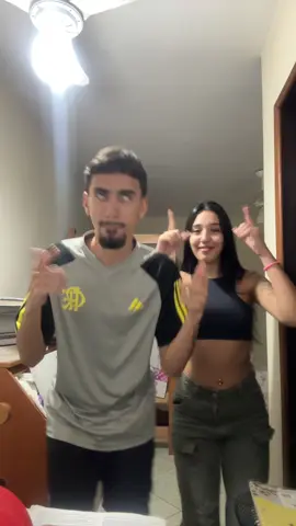 sem jogada ela