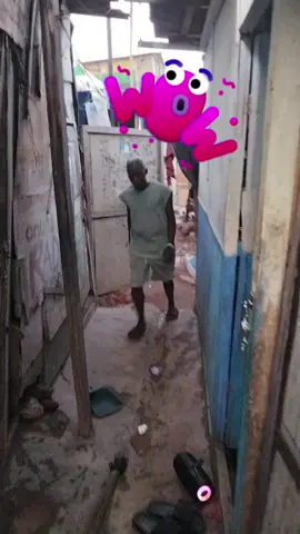 wow