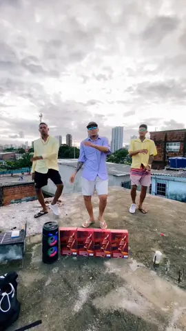 passinho do Jamal  #fyp #vital #viraltiktok #fyppppppppppppppppppppppp #viral 