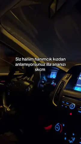 hepsi mi aynı olur 😁  #kesfet #fyp  #fyppppppppppppppppppppppp 