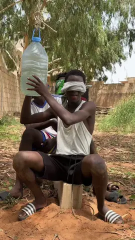 😂😂😂@Ouzz le fou #viral_video #viral #jungkook #fyp 