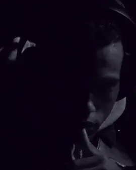 XXXTENTACION - MOONLIGHT #XXXTENTACION #Jahseh #lyrics #fyp