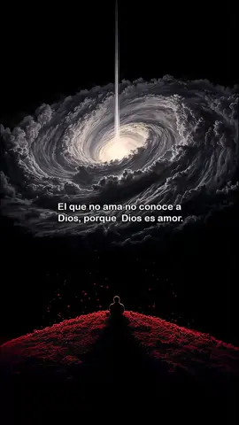 #motivacion 