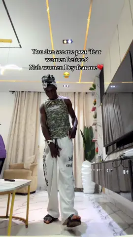 😹