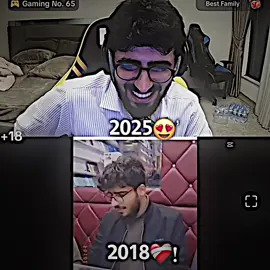 ئەوکاتە…💔😍@Kraken Gaming 🐐        #foryour #tiktok #foryoupage #stiven_foryou #kraken_gaming 