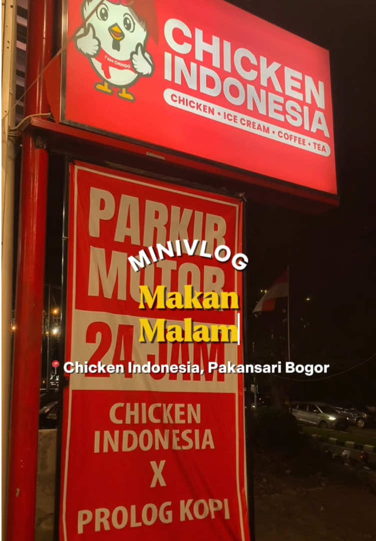 Recommend Hotel dan Tempat makan 24jam di Bogor! @RedDoorz Indonesia #redtravelers #reddoorz #reddoorzid #pakansaribogor #hotelmurah 