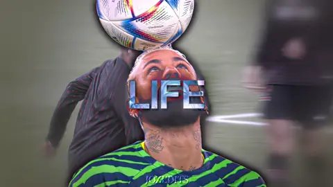 Where have you been x Neymar  || #neymar #neymarjr10 #brazil🇧🇷 #barcelona #footballedit 
