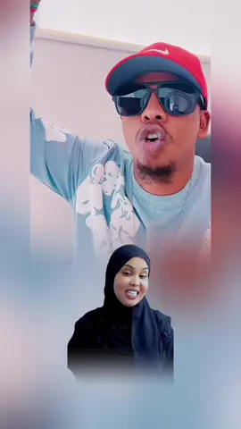 #burcadka #somaliweyn #foryoupage #fyp @Daroodka.nool🦁🦅 