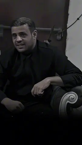 #نور_اللامي  #شعراء_وذواقين_الشعر_الشعبي🎸 #كربلاء_مدينة_العشق_والعاشقين 