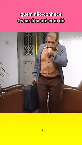 #####pessoal curtir compartilhar deixar seu comentário escreve no canal deixar seu coração brigado #agatacomeu1985 