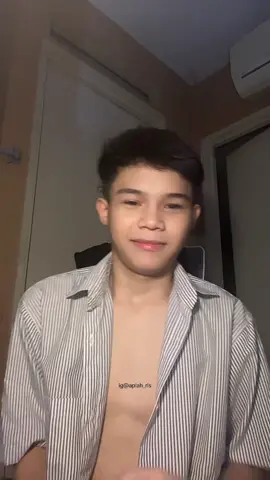 Hehe 
