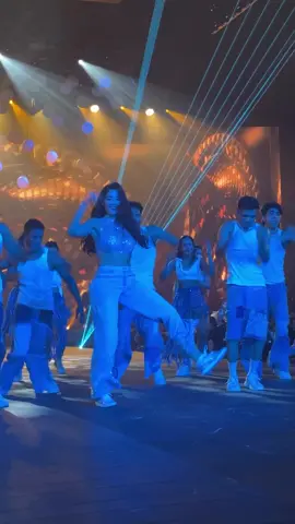 Ek Toh Kum Zindagani ❤️‍🔥 @Nora Fatehi  #norafatehi  #dancewithnora  #ohmamatetema🔥  #norafatehiegypt 