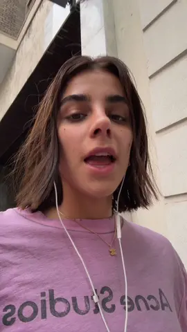 #marderegil #undiaconmigo #Vlog 