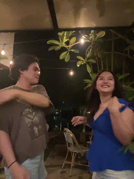 @JAMJAM lang sakalam