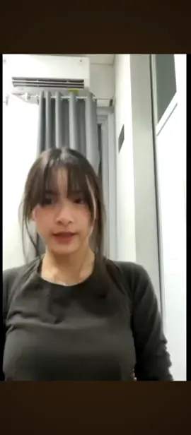 mylofly Liloy  #lilyjkt48 #fjkt48newera #jkt48 #fyp 