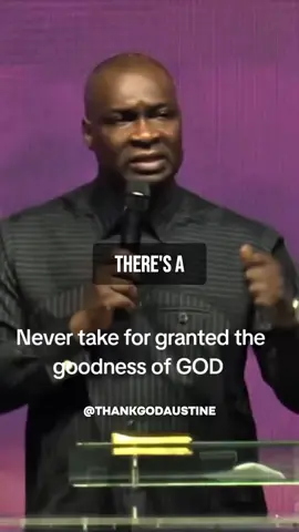 #apostlejoshuaselman #creatorsearchinsight #koinoniaglobal #koinonia zaria #koinonia Abuja  and 