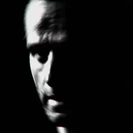 Rick mogged in season 5 #rickgrimes #edit #thewalkingdead #foryou #twdedit 