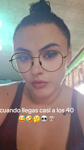 🤪
