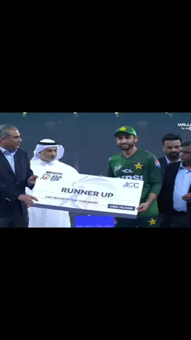 attitude salaman 😍  #pakvsind🇵🇰🇳🇪 #viral #fyp #fypシ #fypシ゚viral 