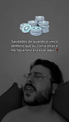Essa tocou na alma 😭 #fortnite #fyp #iguinho 