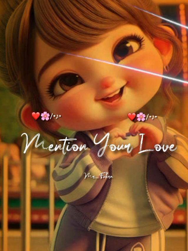 𝑰 𝑴𝒊𝒔𝒔 𝒀𝒐𝒖 𝑱𝒂𝒏𝒂.❤😍#fyp #foryou #trending #viralvideo #foryoupage 