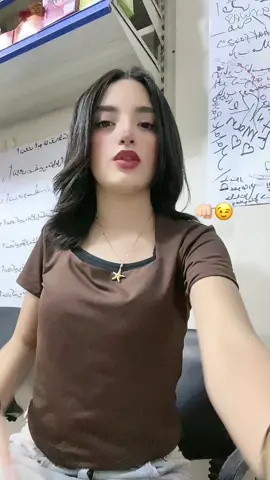 😉😉#dora🤷🏼‍♀️ #طنطا_بلدنا💪🚧 #fyppppppppppppppppppppppp #😂😂😂😂😂😂😂😂😂😂😂😂😂😂😂 #🤛🏻 