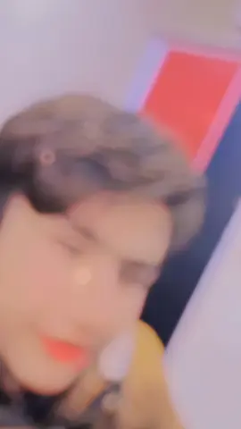 ShahZaib🥰♥️♥️♥️