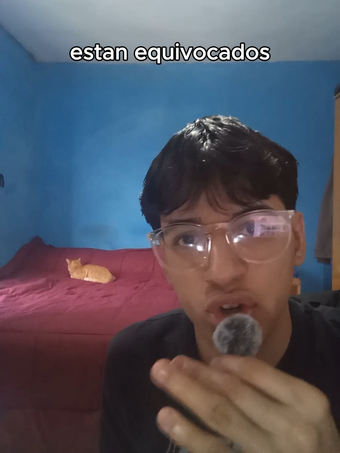 #chesteeerr