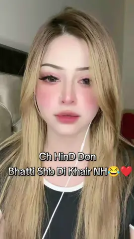#goviral #fyyyyyyyyyyyyyyyy #leaderoftiktokpattlo🦁 #foryoupageofficiall 