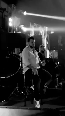 دادي دادي#وديع_الشيخ 