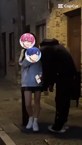 顔ハメです！ 慰めてるの尊い！ #いれいす  #ないこくん  #いふくん #テンプレートお借りしました 