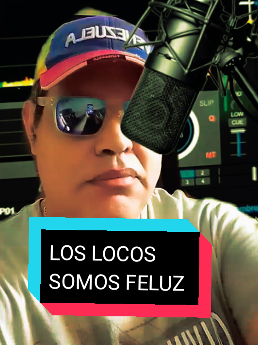Cuando preguntan cómo hago para ser así? LOS LOCOS SOMOS FELIZ.. MUSICA PARODIA  #Humor #gracioso #musica #musicahumor #parodia 