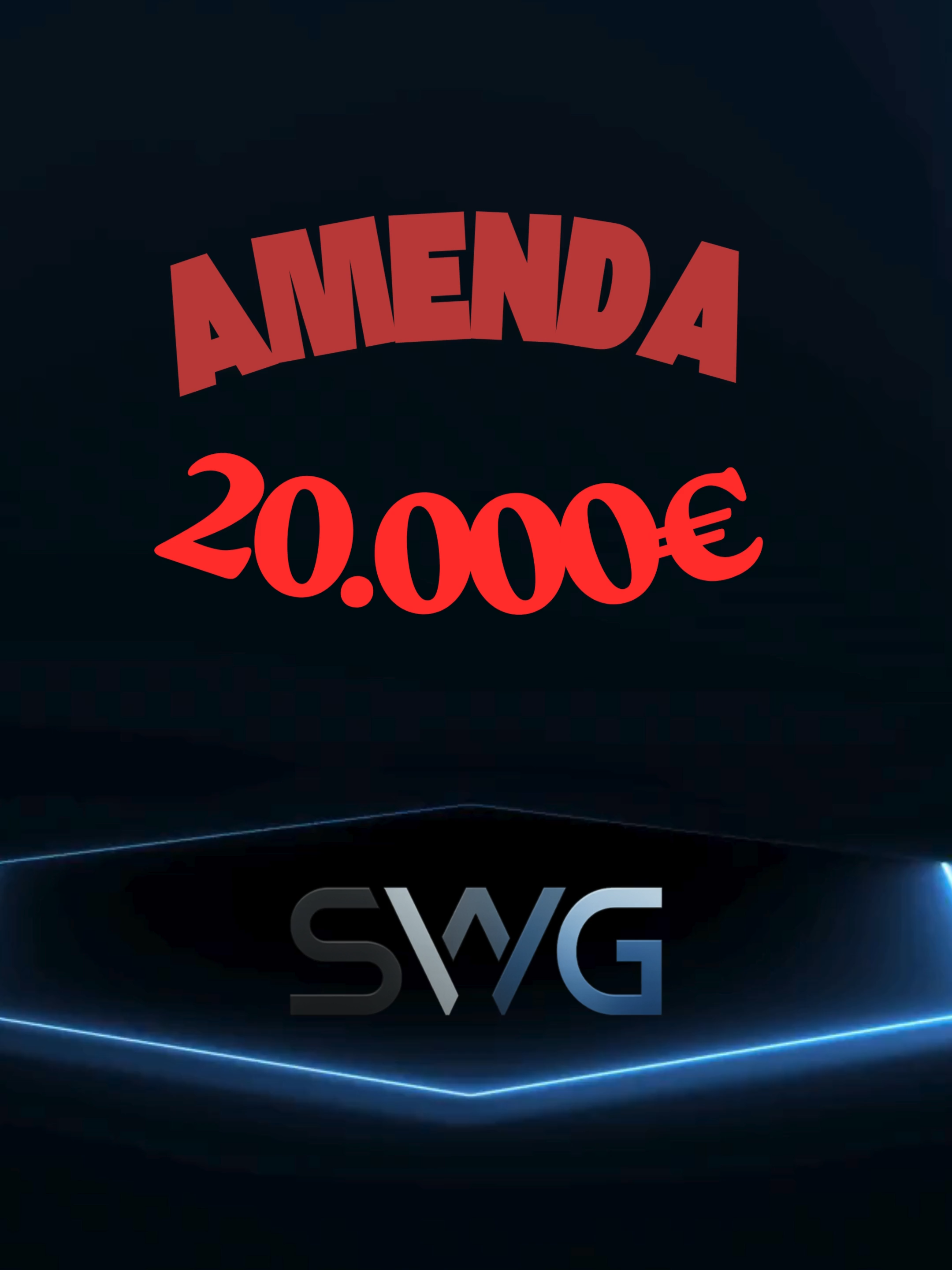 Utilizarea unei versiunii învechite a platformei!!! 🚫🚨 O nouă sancțiune aplicată pentru încălcarea GDPR Autoritatea Națională de Supraveghere a Prelucrării Datelor cu Caracter Personal a finalizat, în luna septembrie 2025, o investigație la operatorul S.C. PRIMONET RO S.R.L., în cadrul căreia a constatat încălcarea dispozițiilor art. 32 alin. (1) lit. b) și alin. (2) din Regulamentul (UE) 2016/679. Operatorul a fost sancționat contravențional cu amendă în cuantum de 101.544 lei, echivalentul sumei de 20.000 euro, conform cursului BNR din data aplicării sancțiunii. Investigația a fost demarată ca urmare a transmiterii de către operator a unei notificări cu privire la încălcarea securității datelor cu caracter personal, potrivit dispozițiilor art. 33 din Regulamentul (UE) 2016/679. Astfel, operatorul a notificat faptul că, în urma unui atac cibernetic, au fost afectate următoarele categorii de date cu caracter personale, respectiv număr card bancar, nr. CVC, numele și prenumele deținătorului de card, data expirării cardului, ale unui număr semnificativ de clienți ai operatorului care au utilizat platforma de e-commerce a acestuia și au efectuat plăți cu cardul. Ulterior notificării transmise de operator, au fost primite la Autoritatea națională de supraveghere și două plângeri de la persoane vizate, clienți ai acestuia. În cadrul investigației s-a constatat faptul că operatorul nu avea implementate măsuri de securitate asupra site-ului propriu care ar fi putut diminua considerabil riscul de modificare de cod în structura acestuia, datorită utilizării unei versiunii învechite a platformei pe care rula site-ul la momentul încălcării de securitate. Încălcarea securității datelor cu caracter personal a provocat persoanelor vizate prejudicii financiare constând în tranzacții neautorizate de pe cardurile afectate, lipsa unor sume de bani din conturile clienților ca urmare a tranzacțiilor neautorizate pe care băncile nu au reușit să le blocheze, blocarea cardurilor și așteptarea emiterii unor carduri noi. Prin urmare, s-a constatat că operatorul a încălcat dispozițiile art. 32 alin. (1) lit. b) și alin. (2) din Regulamentul (UE) 2016/679, întrucât nu a implementat măsuri tehnice și organizatorice adecvate în vederea asigurării unui nivel de securitate corespunzător riscului prezentat de prelucrare. În același timp, în temeiul dispozițiilor art. 58 alin. (2) lit. d) din Regulamentul (UE) 2016/679, s-a dispus operatorului S.C. PRIMONET RO S.R.L. măsura corectivă de implementare tehnică și organizatorică a unui sistem de jurnalizare a tuturor accesărilor asupra platformei de e-commerce deținută, inclusiv cu efectuarea de back-up asupra fișierelor de jurnalizare (log-uri). Operatorul a achitat amendă contravențională stabilită. Direcția juridică și comunicare A.N.S.P.D.C.P #amenda #A.N.S.P.D.C.P #platforma #operator #site #Wordpress #Shopify #actualizare #audit