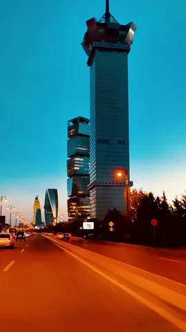 #fypシ゚ #viraltiktok 