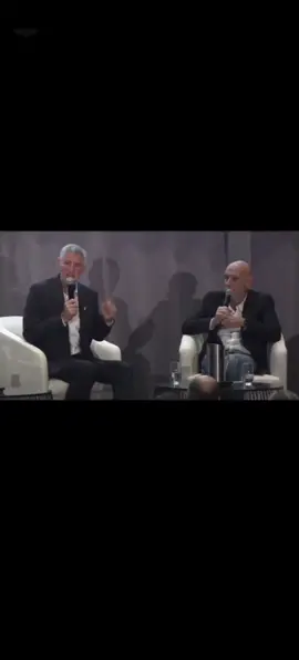 Israeli politician Yair Golan openly declares that the next step is imposing strict controls on social media, blocking anything authorities label as “propaganda.” He insists this is a global issue and calls on the United States to lead the way in pushing the same kind of censorship. Golan specifically names X, demanding it silence voices he considers a worldwide threat