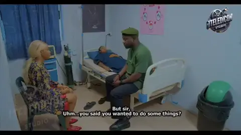 #gifttunde1 #yorubamovie #yorubatiktok #action 