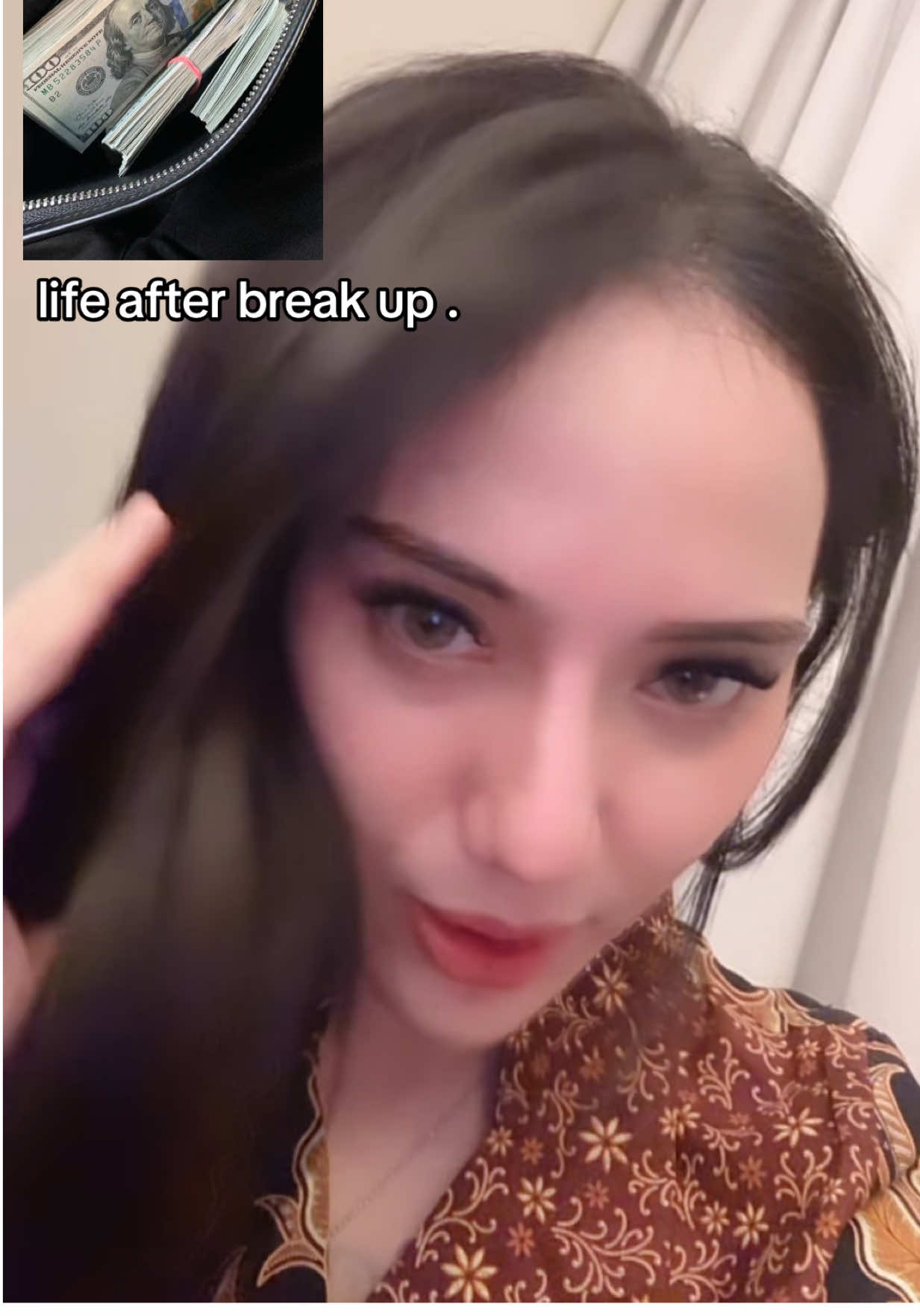 #fyp 