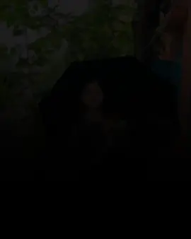 #CapCut 