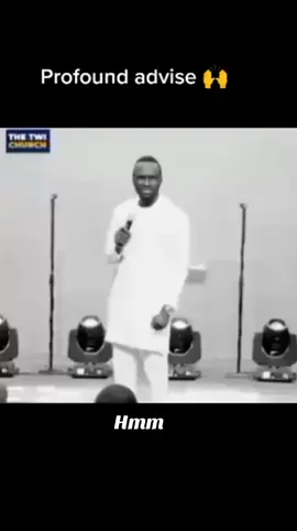God give us the wisdom to run back to you when life becomes soft #alphahourwithpastorelvis #pastoragyemangelvis #alpharians #gracemountainministry #advice #tiktokchristians❤✝️ 