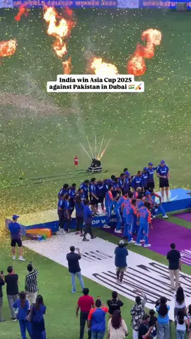 Without Trophy 🏆 Celebration 🇮🇳😲🔥 #Foryou 